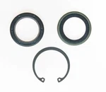 Edelmann 8772 Steering Gear Lwr Pitman Shaft Seal Kit. Fast, Free Shipping!. Fixed Price $16.99.