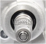 Vison Oe N311-0199 Rack And Pinion Assembly For 01-04 Toyota 4RUNNER Tacoma. Fixed Price $589.99.