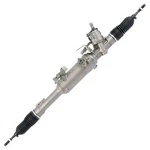 Electric Power Steering Rack And Pinion For Nissan Altima Hybrid 2007-11. Fixed Price $651.22.