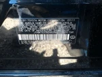 Steering Gear/rack Power And Pinion Fits 07-12 Lexus ES350 104935918. Fixed Price $148.89.