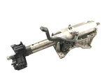 2016 - 2018 Chevrolet Impala Steering Column With Tilt Adjustment Lever 84167325. Fixed Price $80.00.