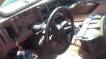 Steering Column Shift Fits 94 Chevrolet 1500 Pickup 1820692. Fixed Price $240.00.