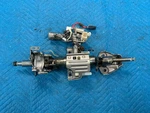 Oem Toyota Land Cruiser LX470 4WD Steering Column Assembly 1998-2002. Fixed Price $475.00.