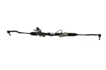 2017-2020 Infiniti QX60 Steering Gear Rack & Linkage 490019NC0A 48K Miles Oem. Fixed Price $199.00.
