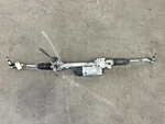 2016-2019 Range Rover Evoque Power Steering Gear Rack And Pinion Oem LOT2704. Fixed Price $699.00.