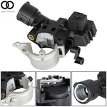 Ignition Lock Housing 9L8Z-3511-A Ford Focus Escape Mazda Tribute 2.0L 2.5L. Fixed Price $26.13.