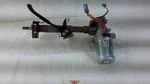 2019 Nissan Micra Steering Column W/ Motor Fwd Oem JJ001-01200. Fixed Price $162.50.