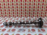 2007-2016 Gmc Acadia 3.6L Engine Camshaft 12684831 Oem. Fixed Price $69.99.