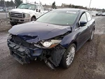 Steering Column Floor Shift Tilt And Telescopic Fits 12 Focus 8630442. Fixed Price $164.02.