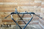 08-14 Mercedes W204 C250 Power Steering Rack & Pinion Assembly Oem. Fixed Price $129.60.