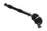 Genuine Gm W (s)shaft 85713051. Fixed Price $156.19.
