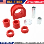 Energy Suspension Rack And Pinion Mount Bushing For 98-2004 Tacoma Pre Runner. Fixed Price $17.59.