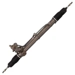 For Mercedes C240 C280 C320 & C350 Power Steering Rack And Pinion Gap. Fixed Price $377.87.