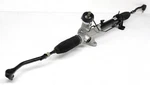 57700-A9250 Oem Steering Rack For Kia Sedona. Fixed Price $600.00.