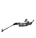 Oem Subaru Impreza 2024 Steering Gear Rack & Pinion Assembly. Fixed Price $772.02.