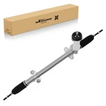 Power Steering Rack And Pinion Kia FORTE/FORTE5 2010-2013 565002H200. Fixed Price $98.60.