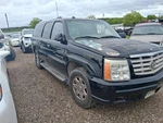 (local Pickup Only) Steering Column Shift Fits 03-06 Escalade 633759. Fixed Price $148.90.