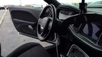 2014 - 2023 Dodge Challenger Steering Column W/ Manual Adjustment Oem 68140569AG. Fixed Price $80.00.