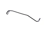 New Oem Ford 6L1Z-3A717-A Power Steering Connector Tube Nos. Fixed Price $99.99.