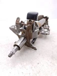 98-02 Toyota Land Cruiser 4.7L 4WD At Steering Column. Fixed Price $254.99.