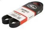 V-ribbed Belt Gates 6PK1003 Bmw 5 (F10) 2011-2016. Fixed Price $90.95.