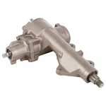 Ford F100 F150 F250 F350 2WD 1968-79 Quick Ratio Power Steering Gear Box Tcp. Fixed Price $356.00.