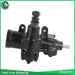 Power Steering Gear Box For Chevrolet Silverado/gmc Sierra 1500 2500 3500 277589. Fixed Price $198.99.