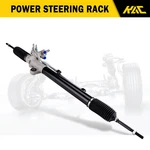 For 2003-2008 Honda Pilot Power Steering Rack & Pinion Assembly 26-2719. Fixed Price $146.29.