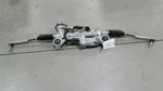 2019-2020 Gmc Sierra 1500 Pickup Steering Gear Power Rack And Pinion 4X4 Oem. Fixed Price $256.49.