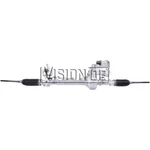 Vision Oe 201-0143E. Fixed Price $1792.18.