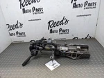 Steering Column Keyless Ignition Opt N37 Fits 20-23 Sierra 2500 Pickup 1176631. Fixed Price $220.00.