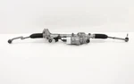 2020-2024 Ford Explorer Power Steering Rack & Pinion Oem. Fixed Price $282.15.