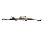 2016-2017 Cadillac CT6 Front Power Steering Rack 84008578 Wheel 95K Oem. Fixed Price $220.00.