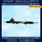00-03 Ford Thunderbird- Lincoln Ls Rack And Pinion Assembly. Fixed Price $219.00.