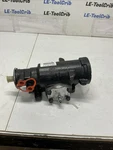 Saginaw Steering Box Gmc Chevy Pickup Truck 1970-1987 #7802644 X-676S. Fixed Price $620.85.