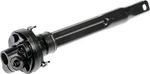 Lower Steering Shaft 2008 Ford F-250SD, F-350SD (to 7.30.07), Dorman 425-383. Fixed Price $79.95.