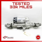2017-2019 Bmw 760IX Alpina B7 G12 Power Steering Gear Rack Pinion Oem. Fixed Price $719.99.