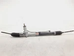 2011 2012 2013 Hyundai Equus Power Steering Rack Pinion 57700-3N620. Fixed Price $175.75.