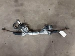2012 Ford Focus 2.0L Steering Gear Electric Power Rack And Pinion. Fixed Price $149.49.