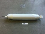 New Skyjacker Hydro 7000 Shock Absorber # H7055S Q18 064. Fixed Price $29.99.