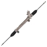 For Chevy Buick Pontiac & Olds Power Steering Rack And Pinion Tcp. Fixed Price $161.67.