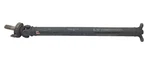 Mercedes W124 Wagon Front Drive Shaft Oem. Fixed Price $134.16.