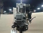 Steering Column Floor Shift Without Adaptive Cruise Fits 06-07 Bmw 550I 965470. Fixed Price $546.22.