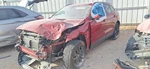2020 Jaguar F-pace Steering Gear Rack & Pinion Oem 38K Miles LKQ403614972. Fixed Price $1075.90.