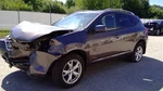 Steering Column Floor With Paddle Shift Awd Fits 08 Rogue 64411. Fixed Price $229.00.