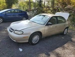 (local Pickup Only) Steering Gear/rack Power And Pinion Fits 97-03 Malibu 1. Fixed Price $104.40.