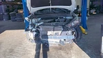 Steering Column Floor Shift Assembly Tilt Fits 19-21 Tucson 1108606. Fixed Price $275.00.