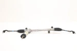 2021 - 2024 Ford Bronco Sport Steering Gear Rack & Pinion Oem LX6C3A500E2A. Fixed Price $209.47.