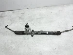 Acura Cl 2001 3.2L Power Steering Rack And Pinion Gear Box 53601-S3M-A02 Oem. Fixed Price $155.28.