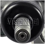 Vison Oe 313-0356 Rack And Pinion Assembly For 09-11 Subaru Impreza. Fixed Price $618.99.